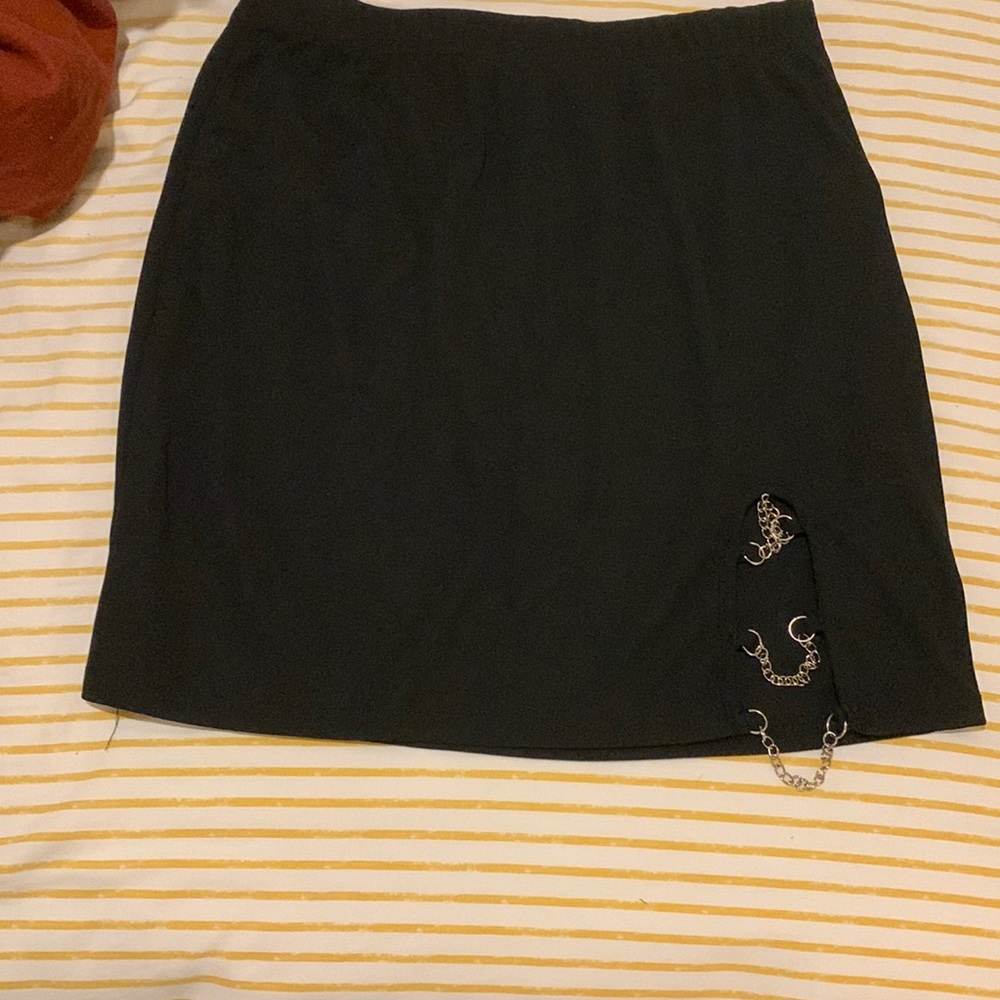 SHEIN XL